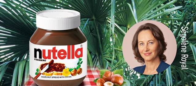 新西兰巧克力厂现状,新西兰食品事件