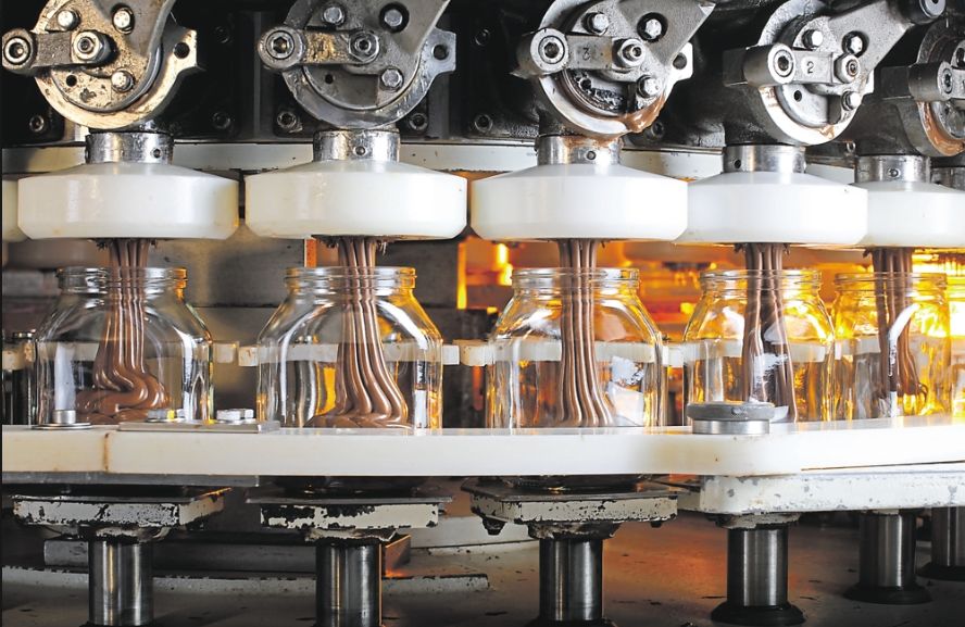 新西兰巧克力厂现状,新西兰食品事件