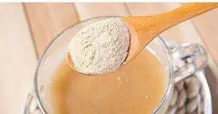 成本只要几毛,成本只要几毛却卖到500元以上