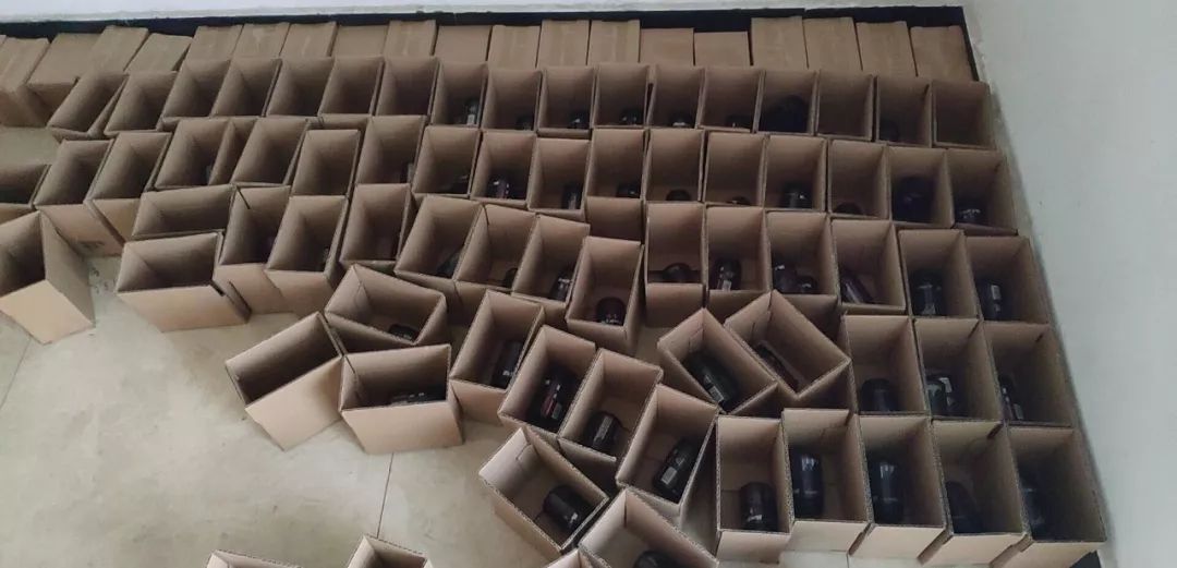 成本只要几毛,成本只要几毛却卖到500元以上