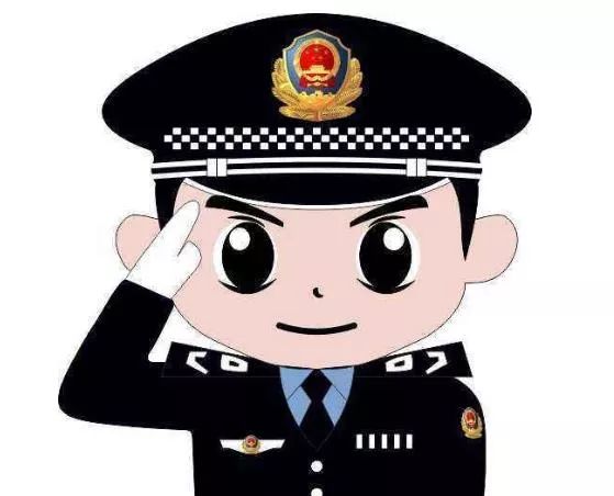 500-1000元网贷app,网贷平台借款150万