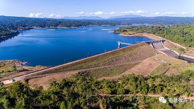 考眼力数字6和9,中国造国外纸币