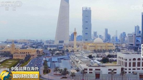 考眼力数字6和9,中国造国外纸币