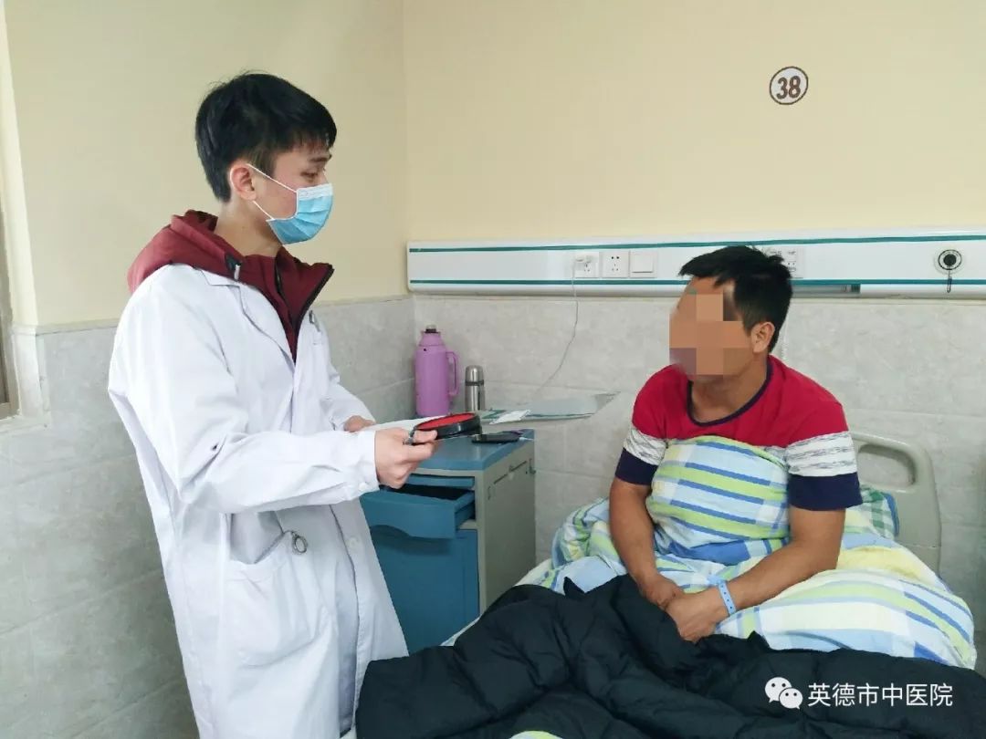 【揭秘】开年第一周，他们战胜了一场没有硝烟的硬仗