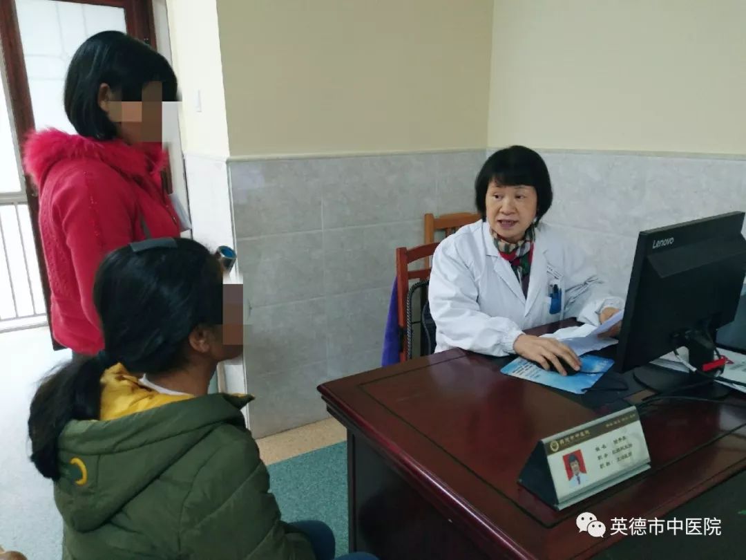 【揭秘】开年第一周，他们战胜了一场没有硝烟的硬仗