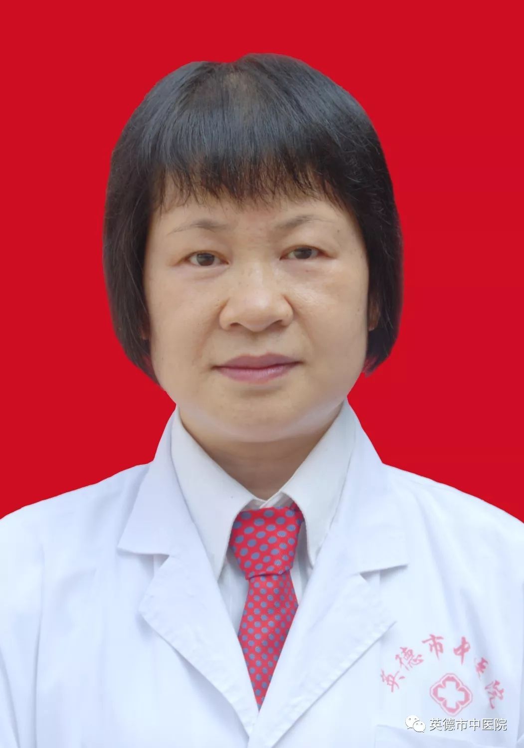 【揭秘】开年第一周，他们战胜了一场没有硝烟的硬仗