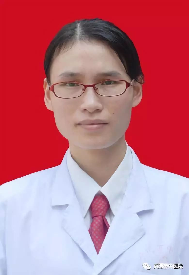 【揭秘】开年第一周，他们战胜了一场没有硝烟的硬仗