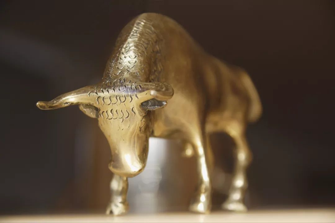 【周荟萃◆第十七期】科创板受理公司巡礼系列来袭！【安信诸海滨团队】