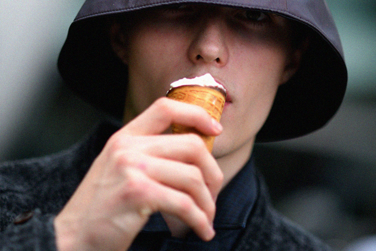 hypebeast古埃及,hypebeast展示