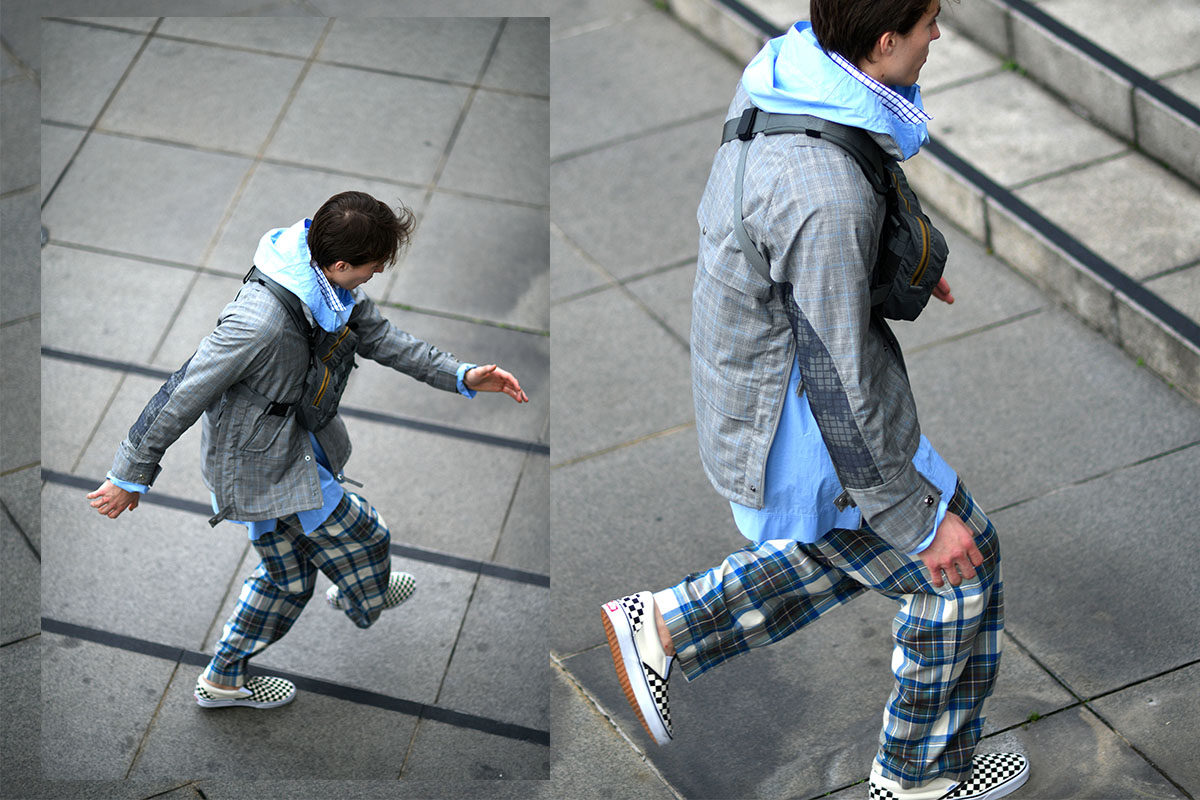 hypebeast古埃及,hypebeast展示