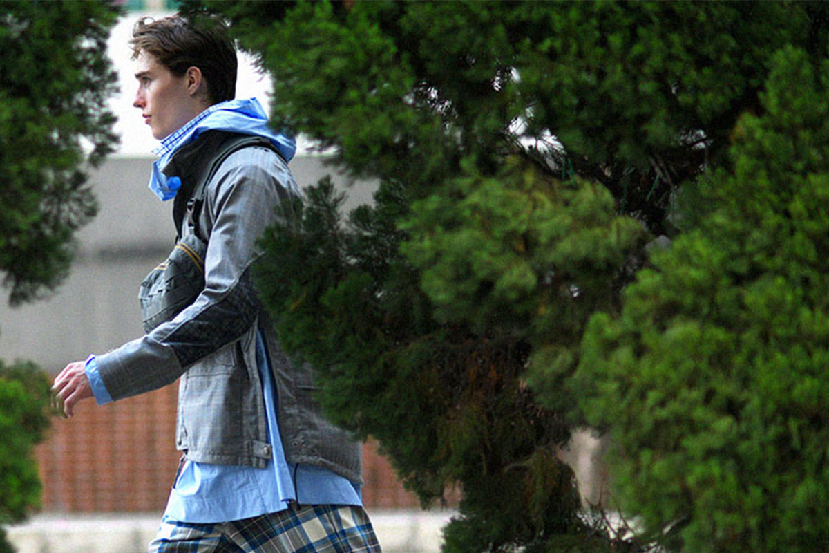 hypebeast古埃及,hypebeast展示