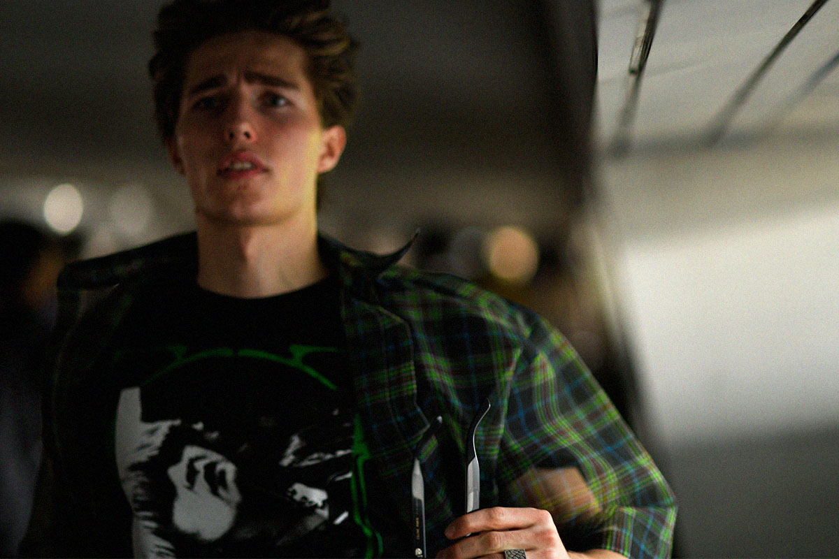 hypebeast古埃及,hypebeast展示