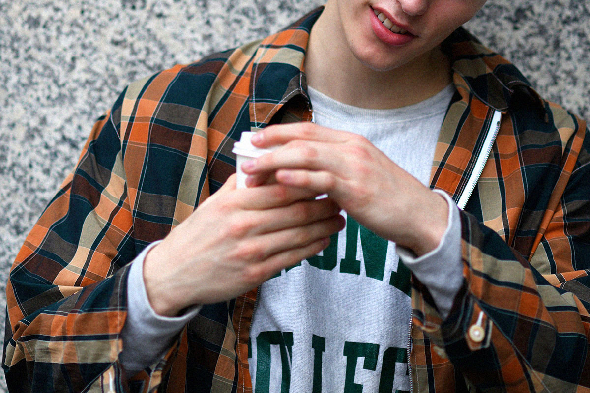 hypebeast古埃及,hypebeast展示