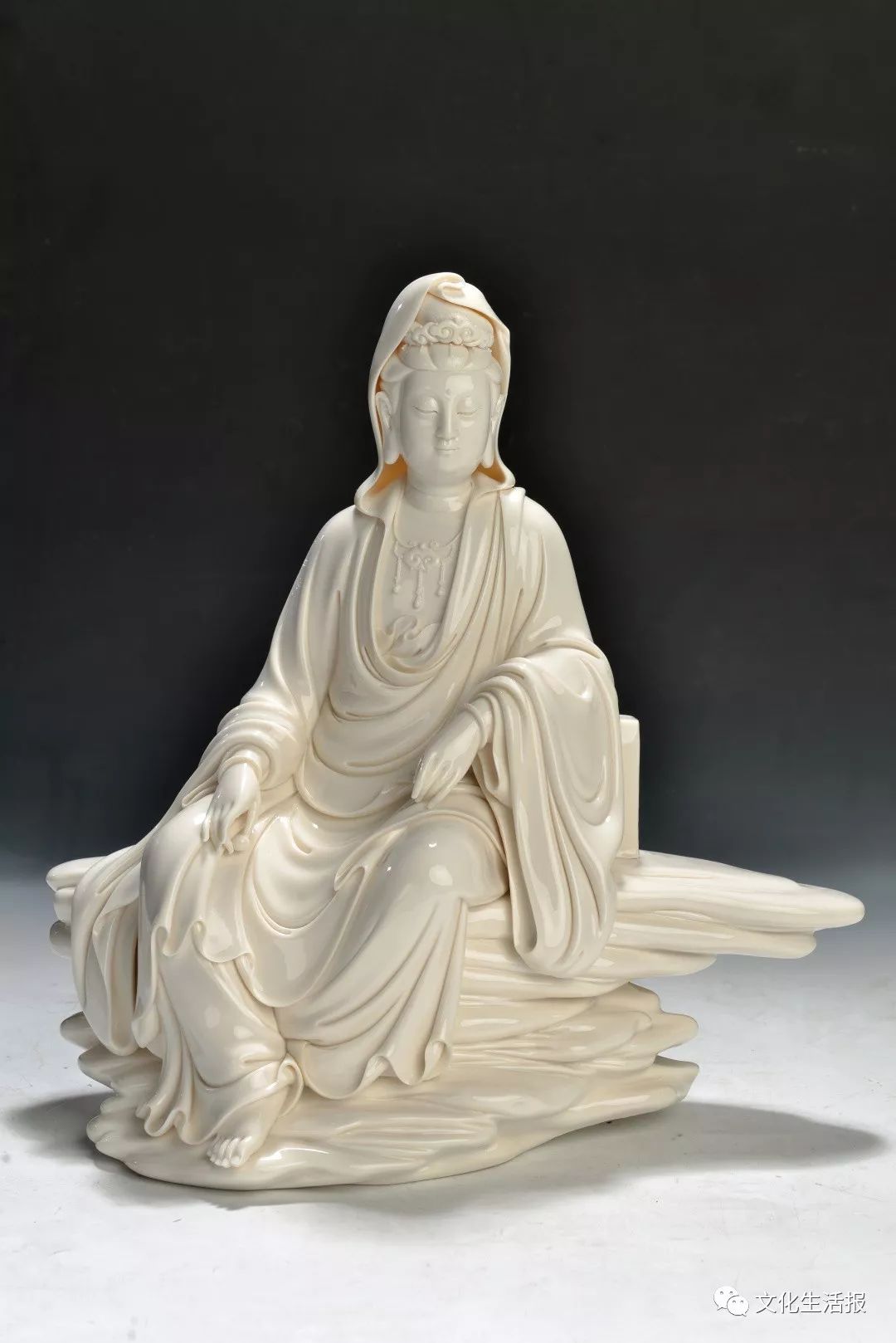 土和火艺术,土与火的艺术视频