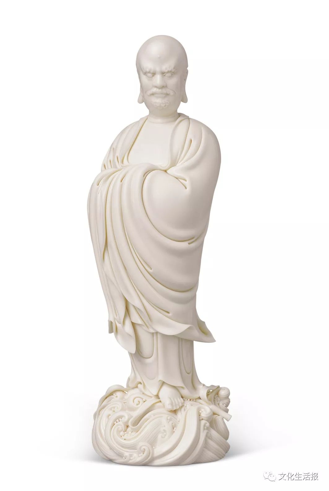 土和火艺术,土与火的艺术视频