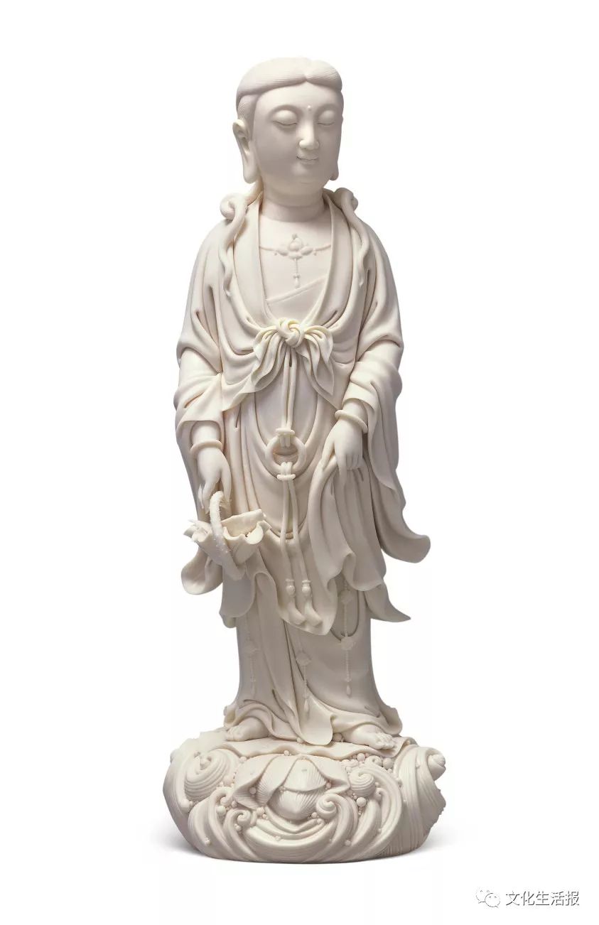 土和火艺术,土与火的艺术视频