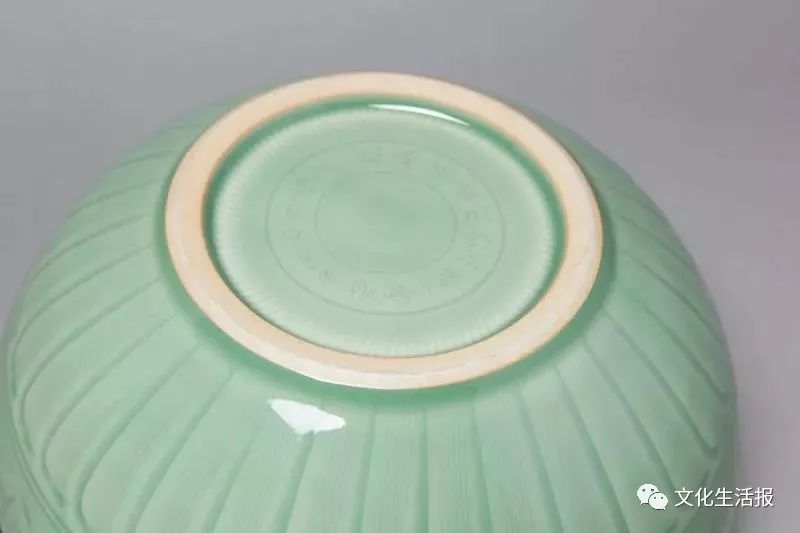 土和火艺术,土与火的艺术视频