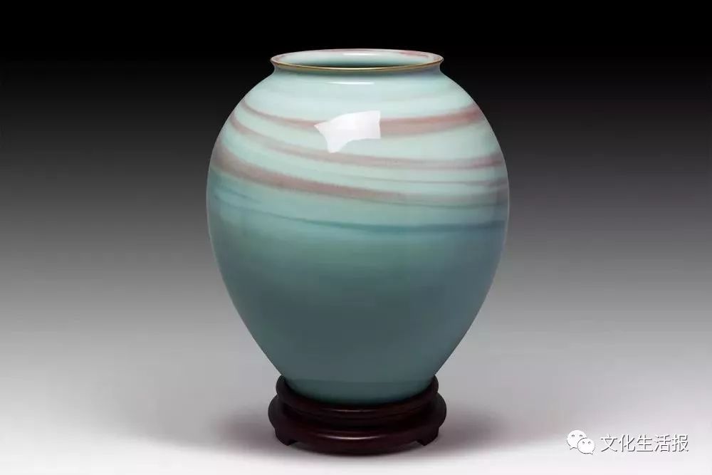 土和火艺术,土与火的艺术视频