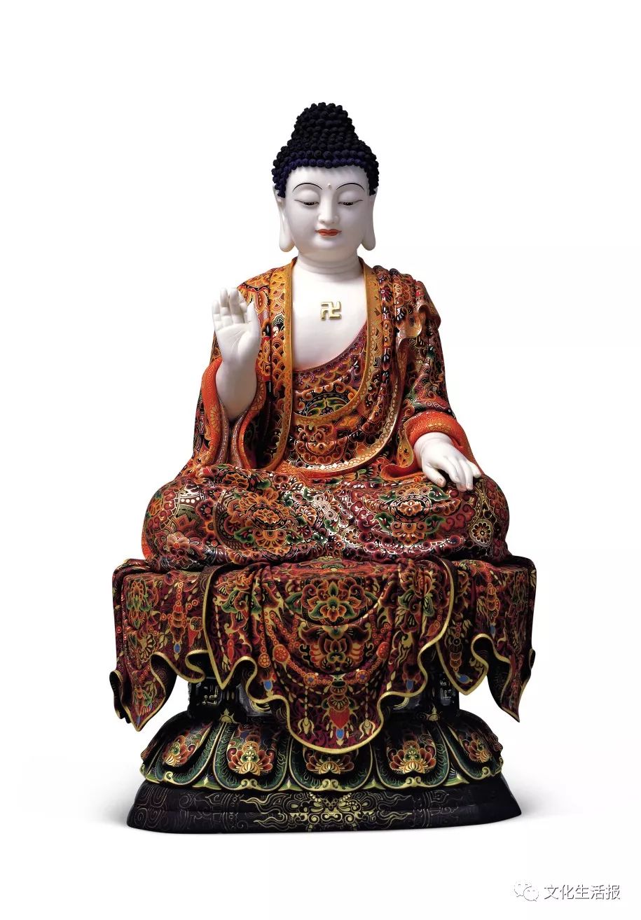 土和火艺术,土与火的艺术视频