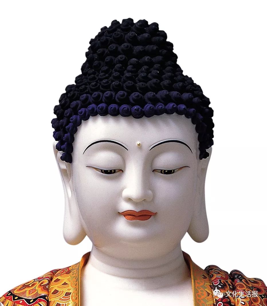 土和火艺术,土与火的艺术视频