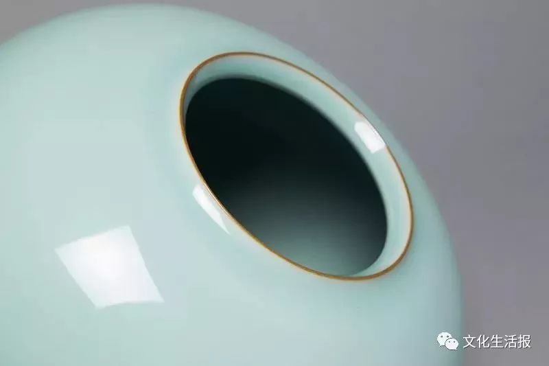 土和火艺术,土与火的艺术视频