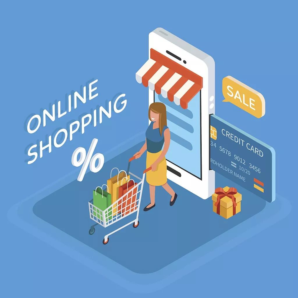 淘宝免费抽大奖,淘宝千万大奖