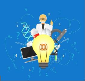 别人家的孩子更聪明？认识智力和智力障碍疾病……