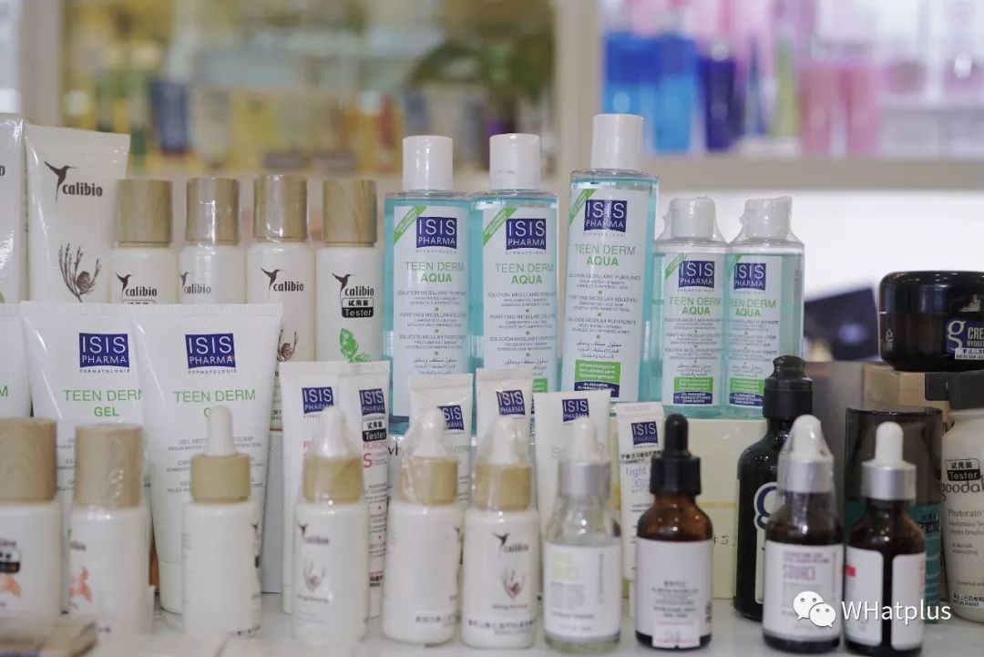 7-11街道口开店，背后是武昌伢曾经的潮流乐园