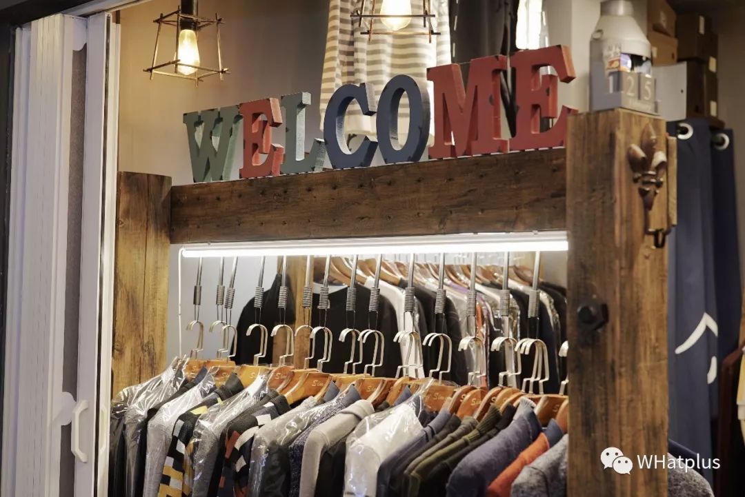 7-11街道口开店，背后是武昌伢曾经的潮流乐园