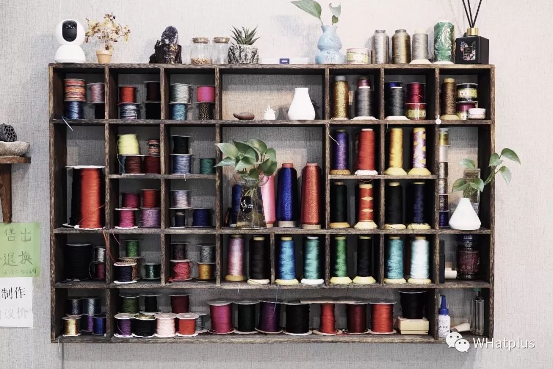 7-11街道口开店，背后是武昌伢曾经的潮流乐园