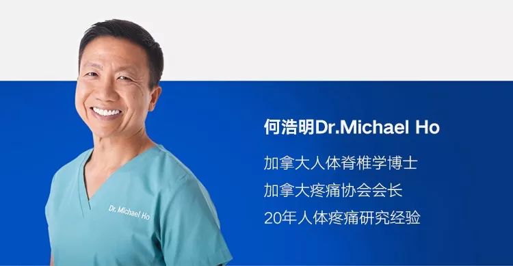 告别含胸驼背操,告别驼背练习