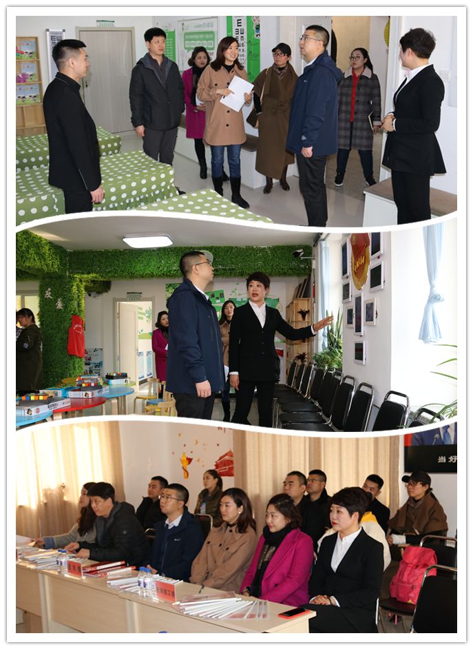 共青团工作人员调研,基层共青团工作调研报告