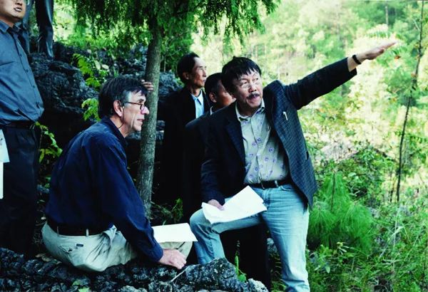 贵州天眼奇观大全,在贵州天眼拍摄的电影