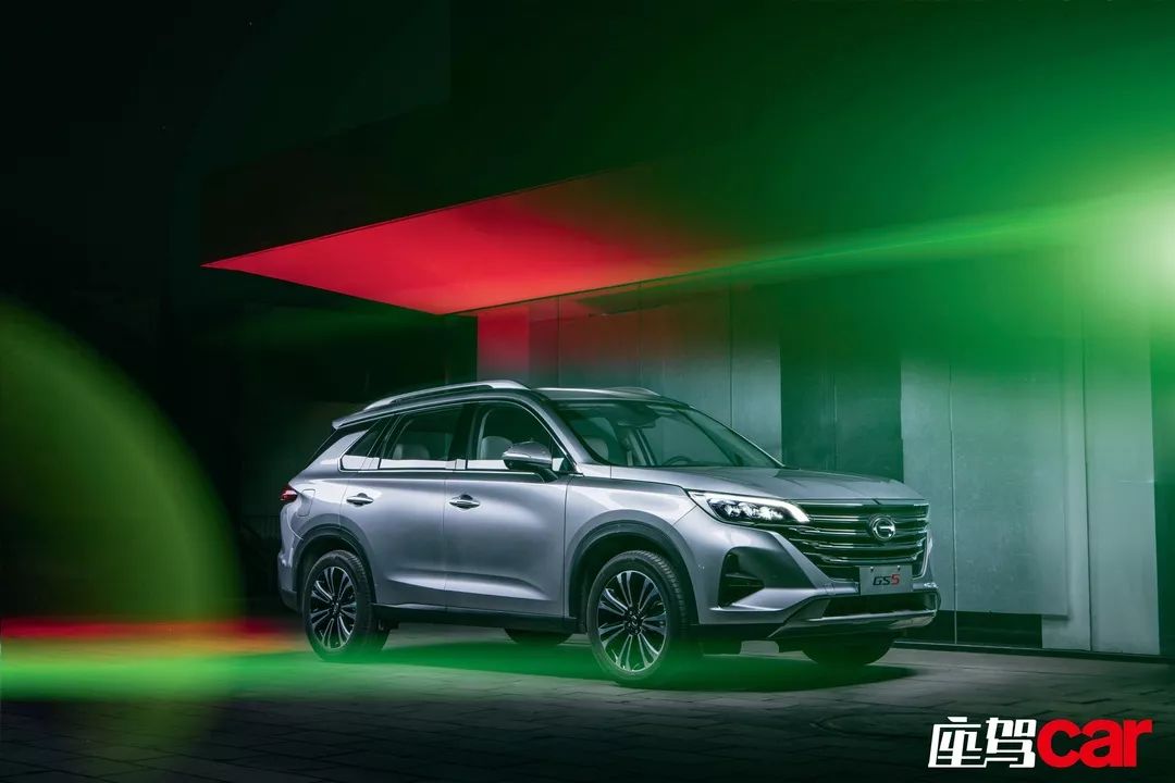 盘点nba球星十大豪华座驾,nba球星最喜欢的座驾