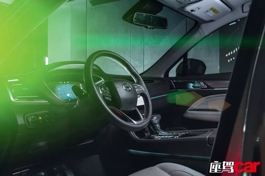 盘点nba球星十大豪华座驾,nba球星最喜欢的座驾