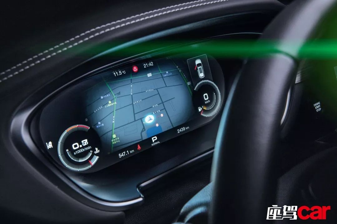 盘点nba球星十大豪华座驾,nba球星最喜欢的座驾