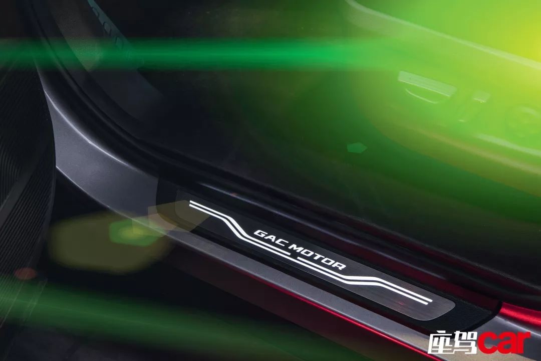 盘点nba球星十大豪华座驾,nba球星最喜欢的座驾