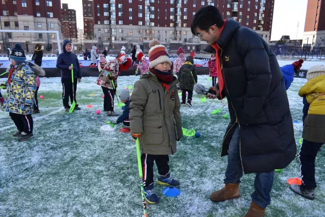 冰雪去哪看,冰雪去哪里旅游最好