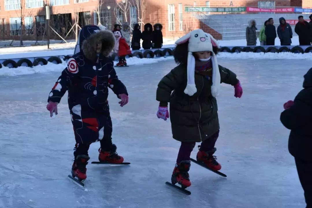 冰雪去哪看,冰雪去哪里旅游最好