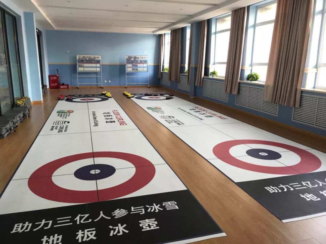 冰雪去哪看,冰雪去哪里旅游最好