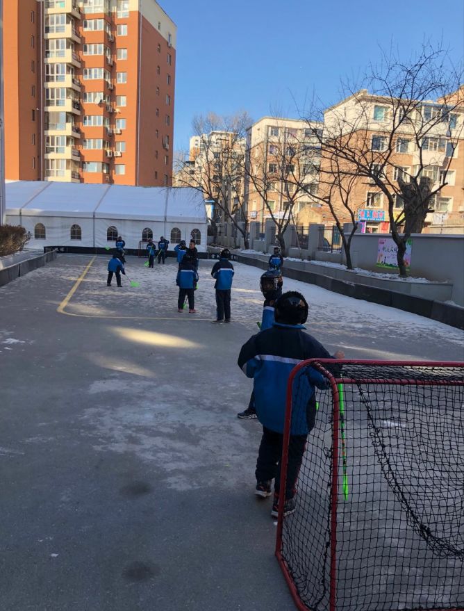 冰雪去哪看,冰雪去哪里旅游最好