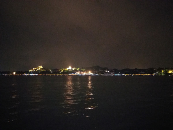 厦门三日游美食推荐,厦门海边美食推荐