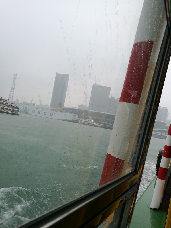 厦门三日游美食推荐,厦门海边美食推荐