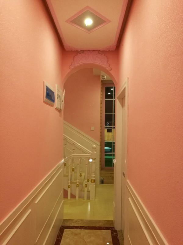 厦门三日游美食推荐,厦门海边美食推荐