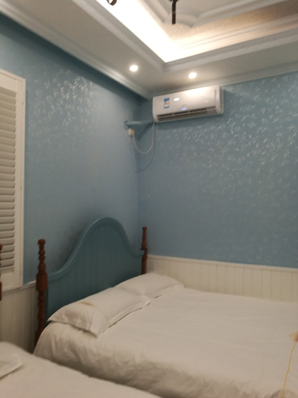 厦门三日游美食推荐,厦门海边美食推荐