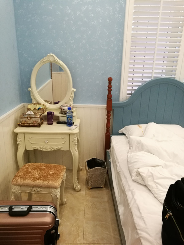 厦门三日游美食推荐,厦门海边美食推荐