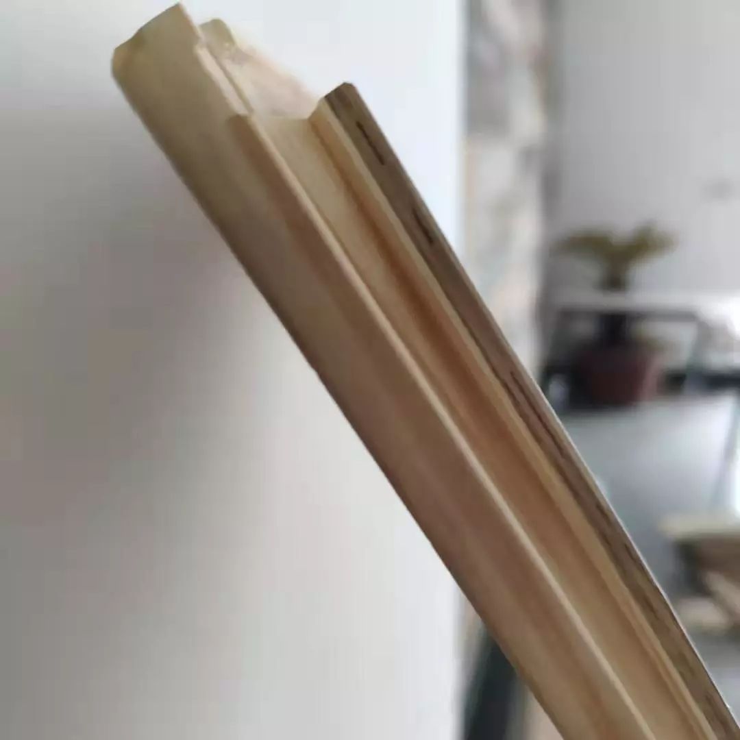 买地板优惠,买地板免费送上楼吗