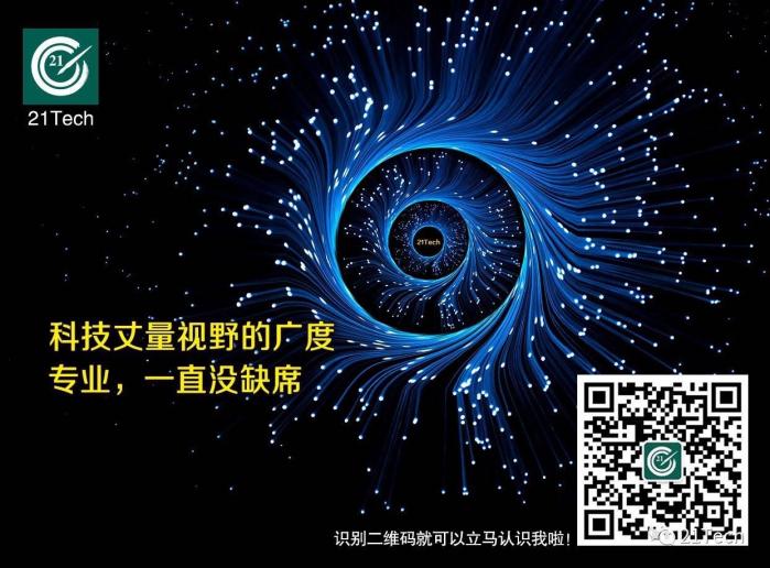 这3名诺奖得主有多牛,诺奖得主为你解开宇宙的终极秘密