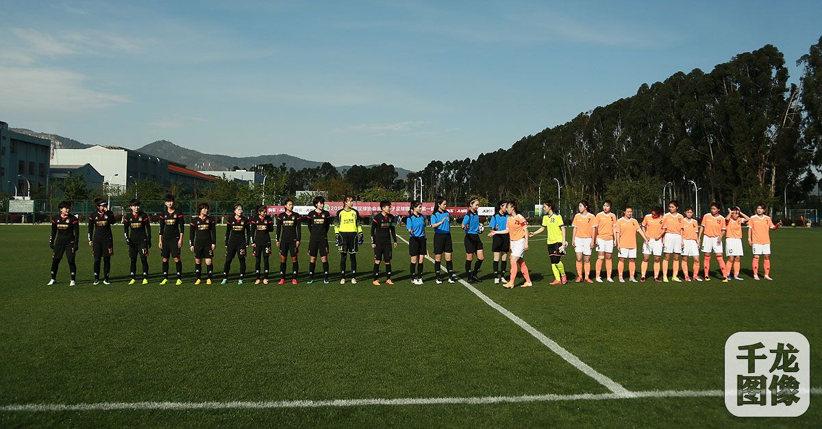 女足上海vs北京战况,北京北控女足赛程表