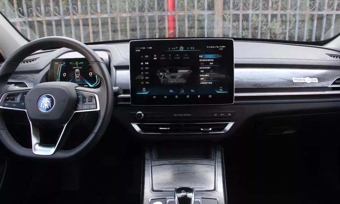 绉roev500鍔熻兘,绉vpro500缁埅